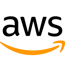 AWS Academy
