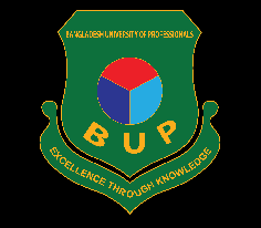 Bangladesh University of Professionals