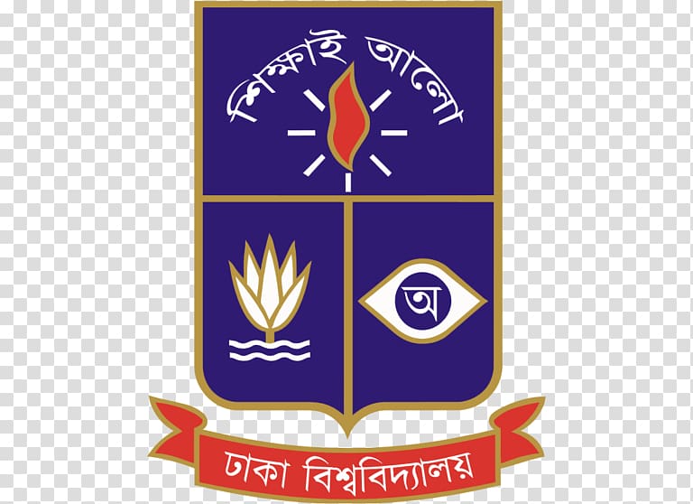 University of Dhaka
