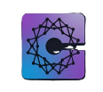 Chhalma Chhaya Logo
